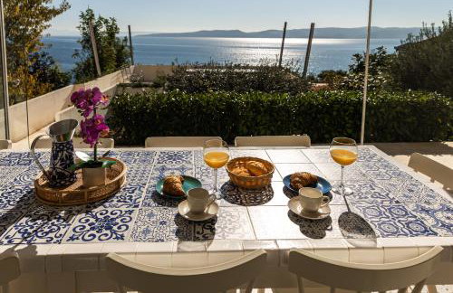 Villa Le View - Foto 22