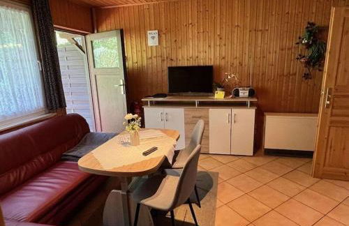 Holiday house with 1 bedroom - Photo 30