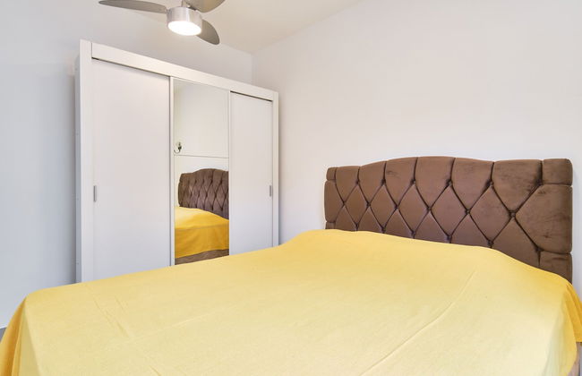 Edífico Residencial Unique - Foto 2