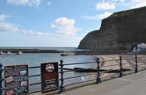 Bosuns Rest - 16265 - Foto 27