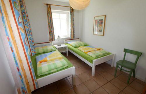 Haus am Wald Nr 2 idyllisch ruhig im Naturschutzgebiet - Foto 5