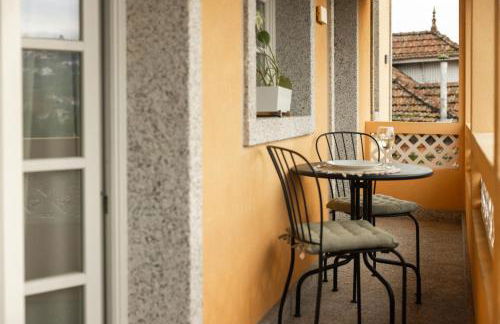 Carvoeiro Boutique Apartments - Foto 21