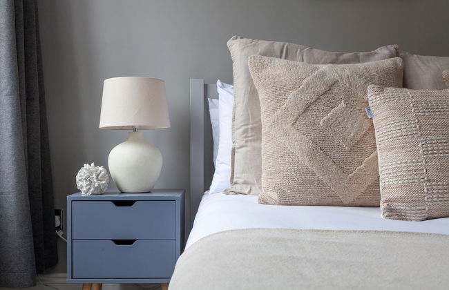 The Angel Collection - Photo 5