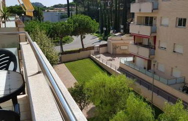 Santa Clotilde - Foto 12