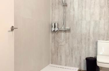 Laurea Ecocasona - Foto 93