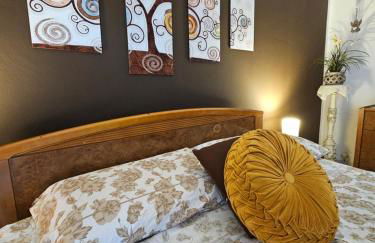 La Casa nel Paesello - Foto 9