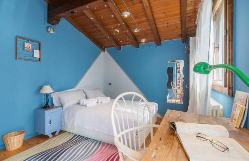 La Nocciola by PosarelliVillas - Foto 7