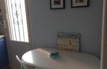 Olive mare Holidays - Foto 19