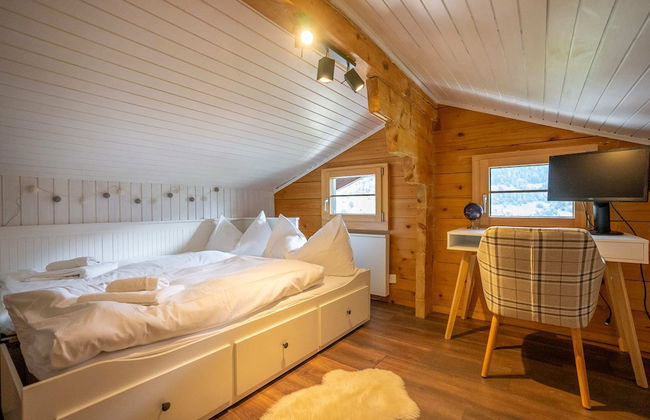 Reste Fidèle Duplex - Foto 1