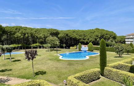 GREEN MAR F 205 - Foto 25