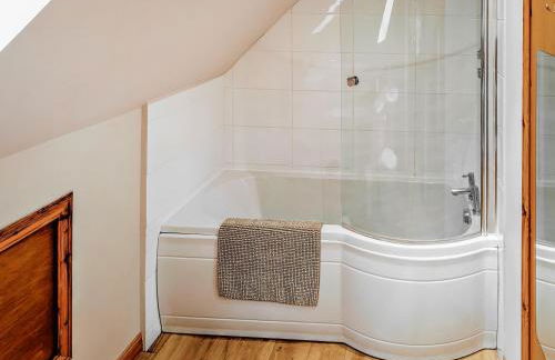 Rowan Cottage - Foto 11