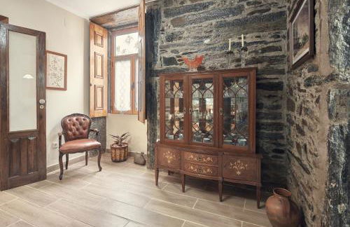 Casa do Largo da Igreja - Foto 18