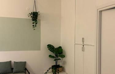 Le Terrazze Beachfront, balcony, parking, private access Beach - Foto 9