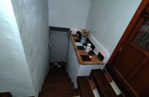 Alojamiento Rural Los Limones - Foto 12