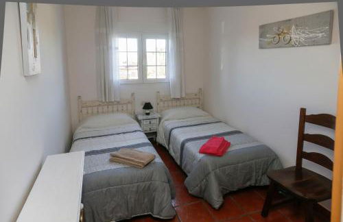 En casa de Carlos - Photo 20