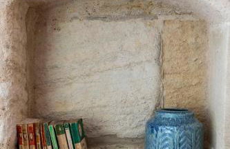 Exquisite Historic Hideaway - Foto 45