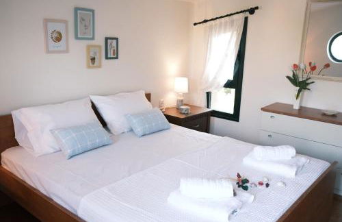 CRYSTAL BAY - Foto 16