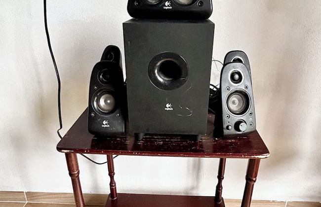 Cabañas La Victoria By GEstores - Foto 35