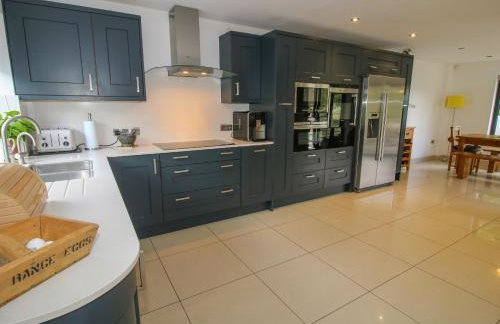 Timberdyne - Photo 8