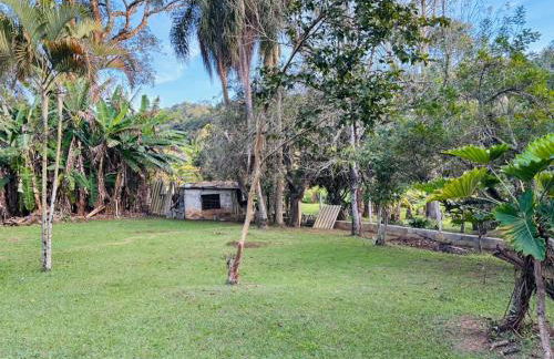 Casa de campo com piscina em condomínio. - Foto 35