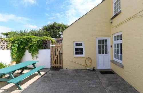 Brick Cottage - Foto 26