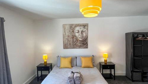 8 Nantwich Road - Photo 5