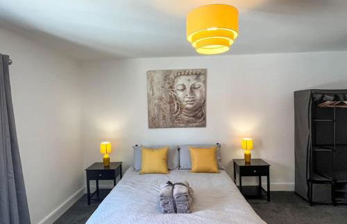 8 Nantwich Road - Photo 5