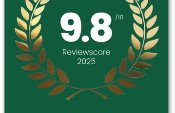 The Retreat - Foto 36