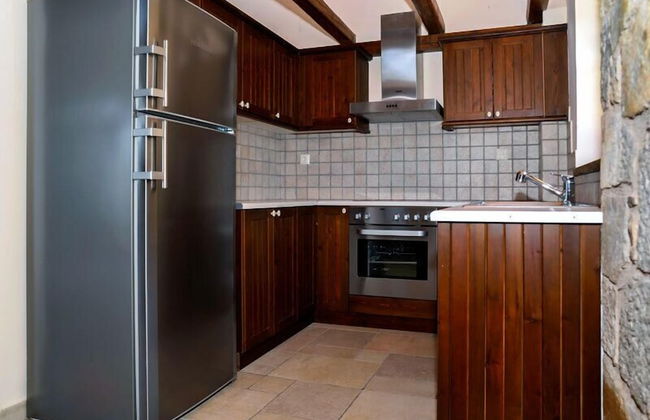 Diotima's Homes - Photo 7