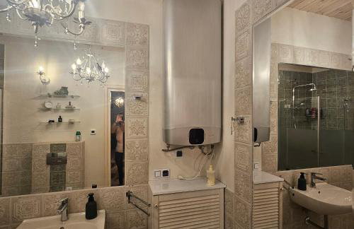 Villa Green Oasis Narie - Foto 48