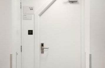 Limehome London Streatham High Rd - Foto 34