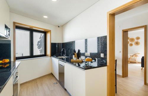 Casa de Arouca - Arouca Suítes - Foto 4