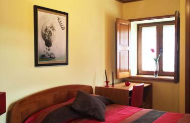 Casa de São Sebastião - Foto 22