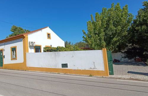 Casa 2 Jardins - Foto 43