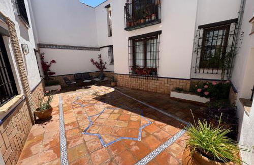 Apartamento San Bartolome Albaicin - Foto 29