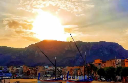 Casa Vacanza A Lampara - Foto 43