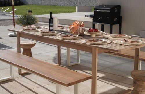 Casa Molenga - Porto Retreat - Foto 40