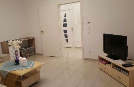 Holiday Apartment Essen - Foto 36