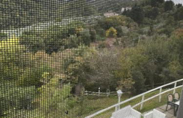 Case Vacanze Giovanni Garibaldi - Foto 48