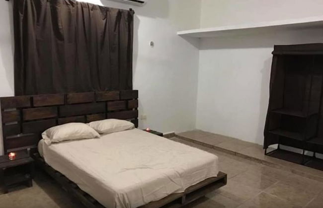 330 Hotel Altabrisa - Photo 3