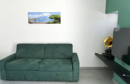 Alyde Apartments - Foto 65