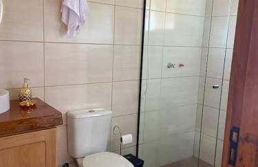 Chalé Vô Nono - Photo 14