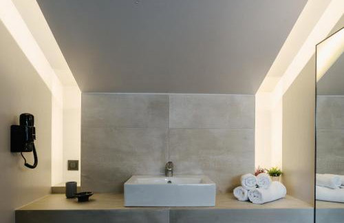 Andrew's Luxury Residence - Foto 67