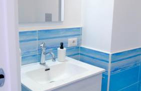 Villa dei Due Ulivi - Foto 69