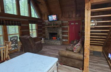 Meadows Way 3378 - Foto 39