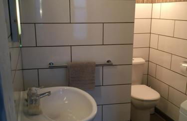 Huna’gîte - Foto 19