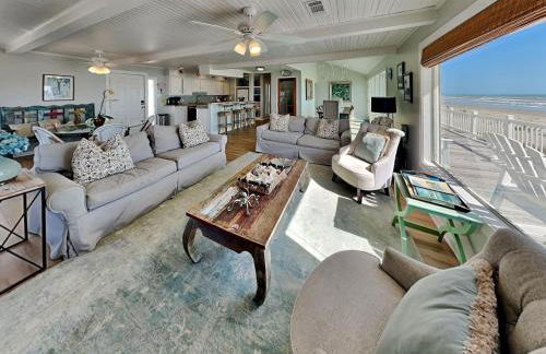 Bermuda Blue - Photo 21