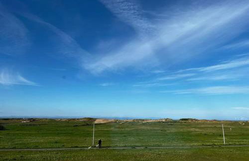 Liverpool - Cosy Jazzy Beach Home! - Foto 13