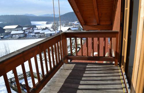 Ferienwohnung Siglreitmaier - Photo 18