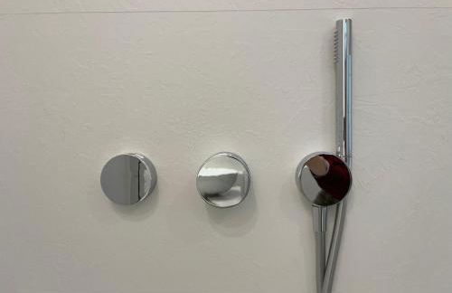 Señorial Panorámico by Exclusive Burgos Apartments - Foto 21